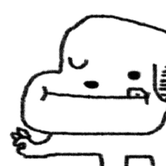 Meet your Posher, Hazel - Picture 1 of 1